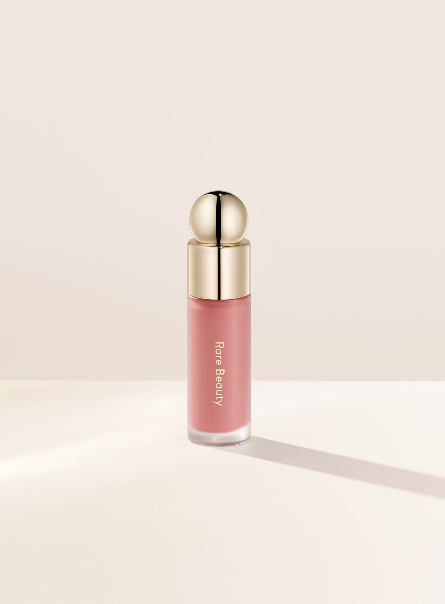 Rare Beauty Soft Pinch Liquid Blush product shot