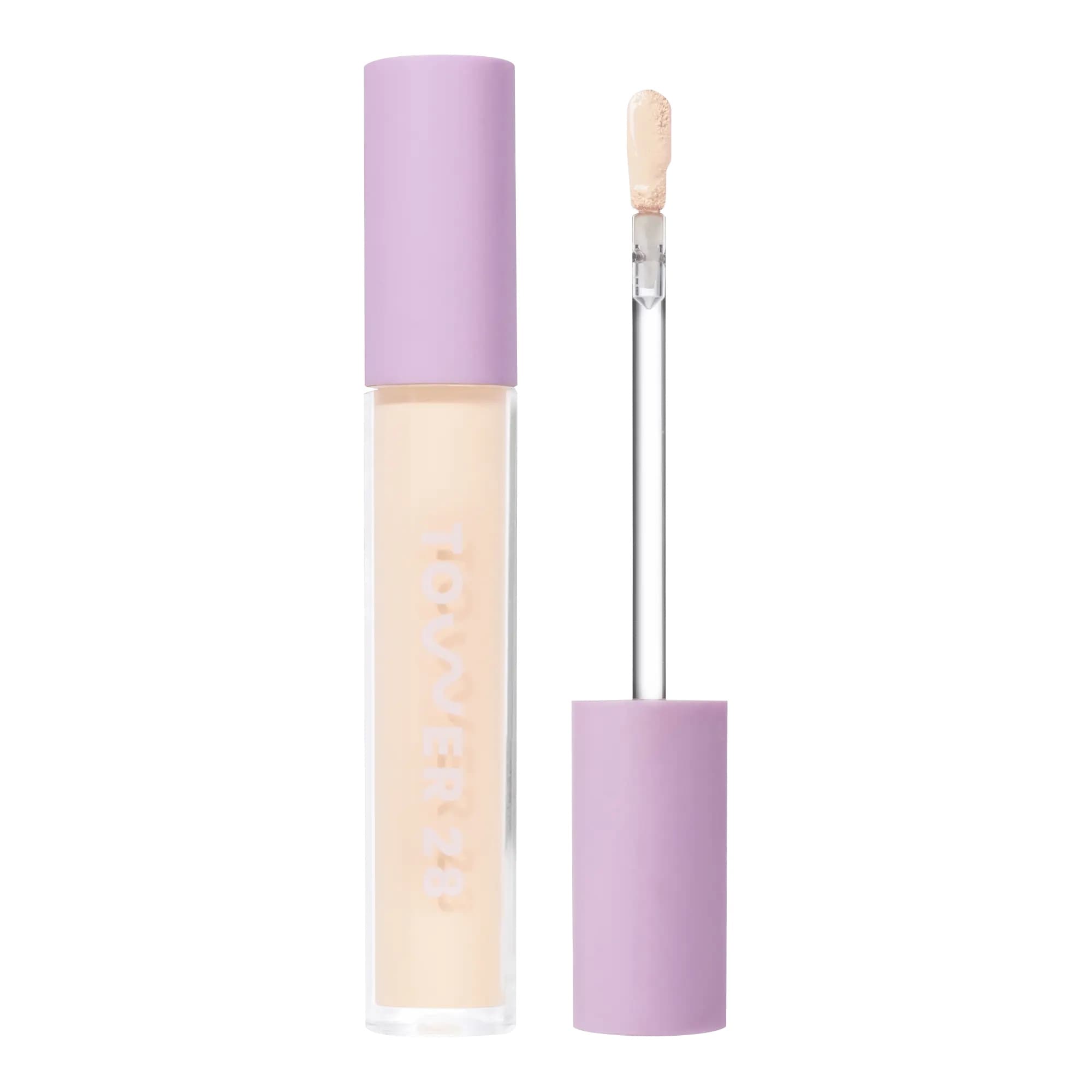 Tower 28 Swipe Serum Concealer product image