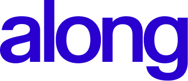 Along