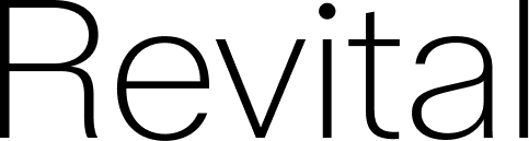 Revital